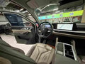 2025 Changan Hunter Plus, серый, 3288000 рублей - вид 9
