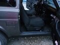 2019 Lada (ВАЗ) 2121 (4x4) I Рестайлинг, коричневый, 670000 рублей - вид 4
