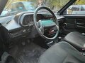 2007 Lada (ВАЗ) 2113, серый, 125000 рублей - вид 9