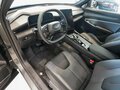 2026 Geely Cityray, серый, 3345000 рублей - вид 9