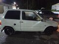 1991 Lada (ВАЗ) 1111 Ока, бежевый, 59900 рублей - вид 2