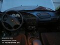 2006 Chevrolet Niva I, серый, 390000 рублей - вид 3