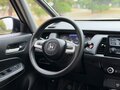 2023 Honda Fit Crosstar IV Рестайлинг, белый, 1080000 рублей - вид 11