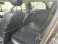 2012 Ford Focus III, серый, 750000 рублей - вид 9
