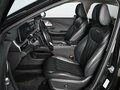 2023 Chery Arrizo 8, чёрный, 1999000 рублей - вид 9