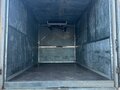 2013 Fiat Professional Ducato, белый, 1450000 рублей - вид 8
