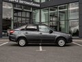 2026 Lada (ВАЗ) Granta I Рестайлинг, серый - вид 7