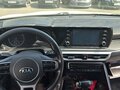 2021 Kia K5 III, белый, 1500000 рублей - вид 5