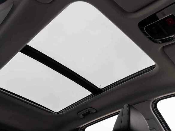 2026 Hyundai Tucson L IV Рестайлинг, чёрный, 4249000 рублей - вид 18