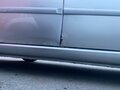 2008 Chevrolet Lacetti I, серебристый - вид 7