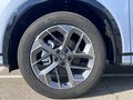 2025 Changan CS75 Plus IV, голубой, 4249900 рублей - вид 6