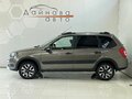 2026 Lada (ВАЗ) Granta Cross I Рестайлинг, коричневый, 1225000 рублей - вид 2