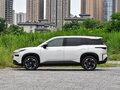 2026 Toyota bZ3X 58.3 kWh, белый, 2810000 рублей - вид 3