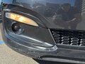 2016 Kia Ceed II Рестайлинг, чёрный, 1300000 рублей - вид 11
