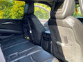 2016 Cadillac Escalade IV, чёрный, 3100000 рублей - вид 11