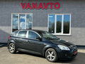 2008 Kia Ceed I, чёрный - вид 3