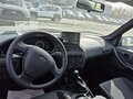 2026 Lada (ВАЗ) Niva Travel I Рестайлинг, коричневый - вид 7