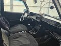 2005 Lada (ВАЗ) 2107, белый, 115000 рублей - вид 3