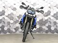 2011 BMW F 800 GS, белый, 579000 рублей - вид 4