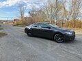 2007 Toyota Camry VI (XV40), серый - вид 2