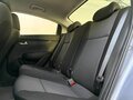 2018 Kia Rio IV, серый, 1470000 рублей - вид 11