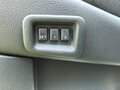 2012 Nissan Murano II (Z51) Рестайлинг 2, бежевый, 1100000 рублей - вид 10