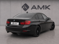 2014 BMW 3 серии 316i VI (F3x), чёрный, 1580000 рублей - вид 5