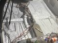 2011 Lada (ВАЗ) Priora I, зелёный, 270000 рублей - вид 5