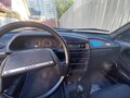 2013 Lada (ВАЗ) 2114, чёрный, 220000 рублей - вид 5