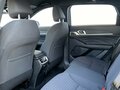 2026 Haval F7 II, серый, 2999000 рублей - вид 10