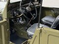 1959 ГАЗ 69А, зелёный, 855000 рублей - вид 8
