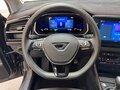 2023 Jetta VS7 I Рестайлинг 1, чёрный, 1260000 рублей - вид 8