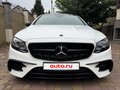 2019 Mercedes-Benz E-Класс 220 d V (W213, S213, C238), белый, 4300000 рублей - вид 2