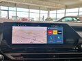 2025 Citroen C5 X, синий, 2150000 рублей - вид 8