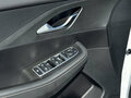 2024 Omoda C5 I Рестайлинг, белый, 2479900 рублей - вид 8