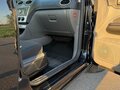 2010 Ford Focus II Рестайлинг, чёрный, 600000 рублей - вид 9