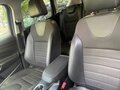 2013 Ford Kuga II, белый, 1400000 рублей - вид 7