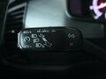 2019 Skoda Kodiaq I, серый, 1789000 рублей - вид 11