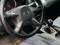 2005 Nissan Almera II (N16) Рестайлинг, серый, 220000 рублей - вид 3