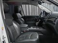 2019 Haval H9 I Рестайлинг, белый, 2222000 рублей - вид 7