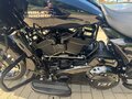 2024 Harley-Davidson Road Glide Special, чёрный - вид 5
