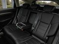 2021 Haval F7 I, чёрный, 1600000 рублей - вид 7