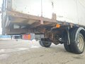 2010 ГАЗ ГАЗель (3302), белый, 480000 рублей - вид 8