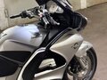 2007 Honda ST 1300, серый, 810000 рублей - вид 4