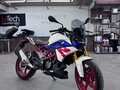 2023 BMW G 310 R, белый, 585000 рублей - вид 9