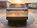 2023 Honda XR-V II, белый, 2990000 рублей - вид 5