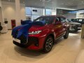 2026 Tenet T7, красный, 3190000 рублей - вид 8
