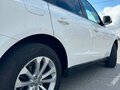 2014 Audi Q5 I (8R) Рестайлинг, белый, 2200000 рублей - вид 11