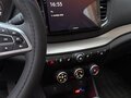 2025 Lada (ВАЗ) Vesta I Рестайлинг (NG), серый, 1345000 рублей - вид 9