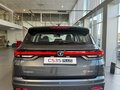 2025 Changan CS35 Plus I Рестайлинг, серый - вид 5